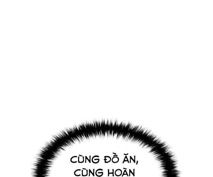 Tử Thần Phiêu Nguyệt Chap 13 - Next Chap 14