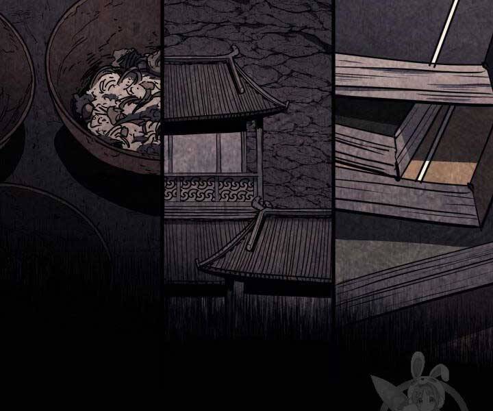 Tử Thần Phiêu Nguyệt Chap 13 - Next Chap 14