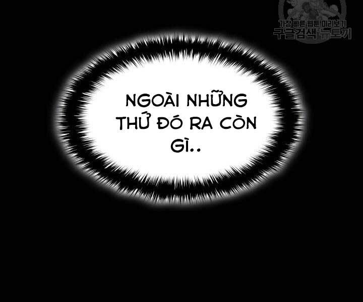 Tử Thần Phiêu Nguyệt Chap 13 - Next Chap 14
