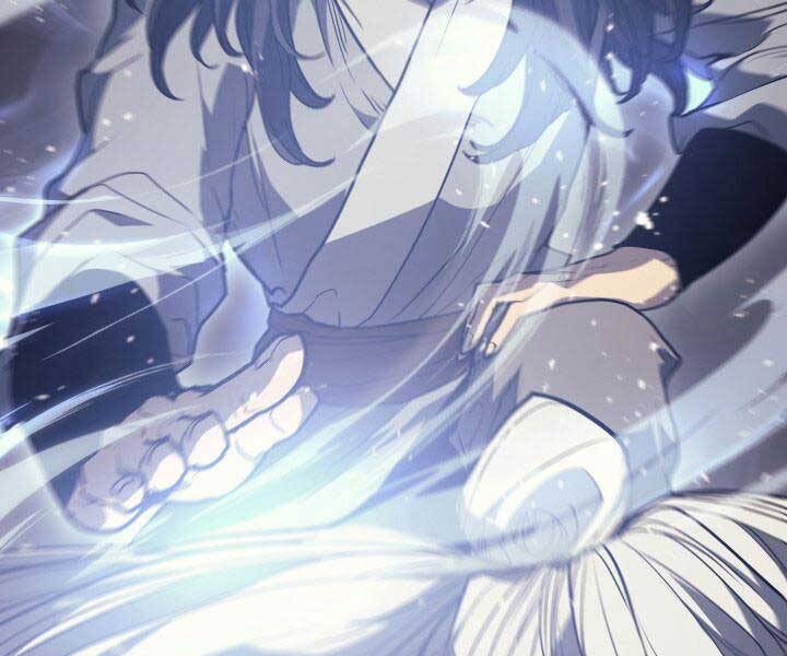 Tử Thần Phiêu Nguyệt Chap 13 - Next Chap 14