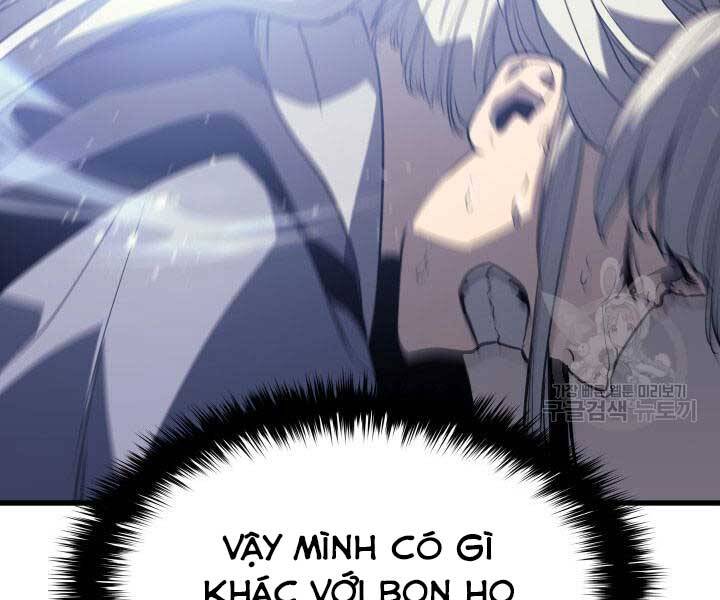 Tử Thần Phiêu Nguyệt Chap 13 - Next Chap 14