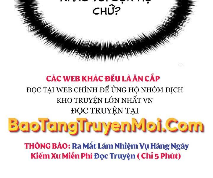 Tử Thần Phiêu Nguyệt Chap 13 - Next Chap 14
