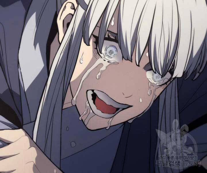 Tử Thần Phiêu Nguyệt Chap 13 - Next Chap 14