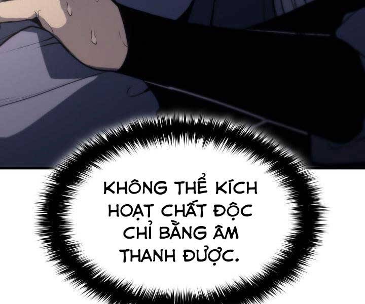 Tử Thần Phiêu Nguyệt Chap 13 - Next Chap 14