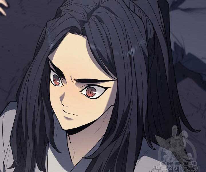 Tử Thần Phiêu Nguyệt Chap 13 - Next Chap 14