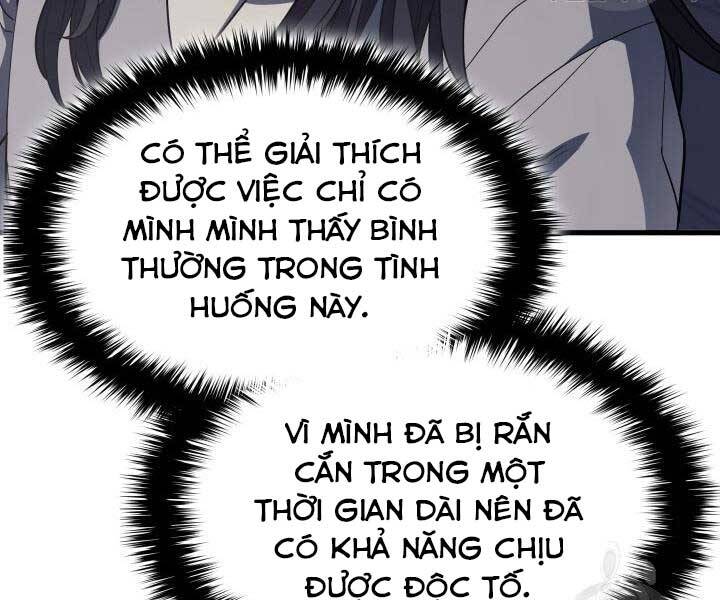 Tử Thần Phiêu Nguyệt Chap 13 - Next Chap 14