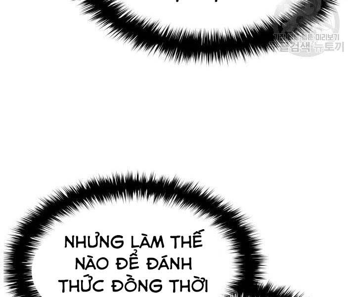 Tử Thần Phiêu Nguyệt Chap 13 - Next Chap 14