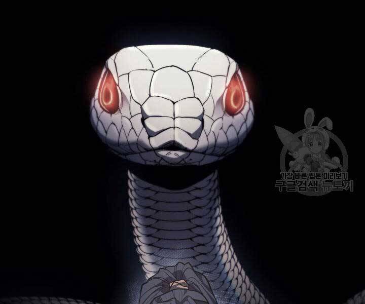 Tử Thần Phiêu Nguyệt Chap 13 - Next Chap 14