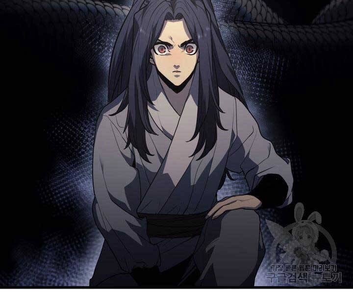 Tử Thần Phiêu Nguyệt Chap 13 - Next Chap 14