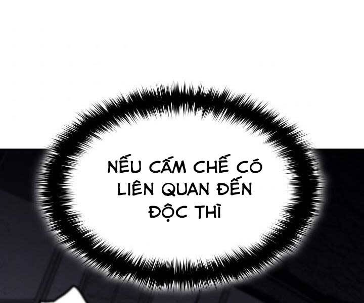 Tử Thần Phiêu Nguyệt Chap 13 - Next Chap 14