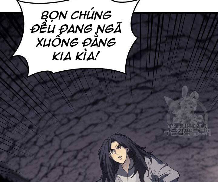 Tử Thần Phiêu Nguyệt Chap 13 - Next Chap 14