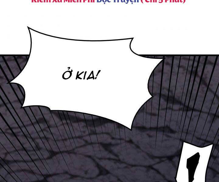 Tử Thần Phiêu Nguyệt Chap 13 - Next Chap 14