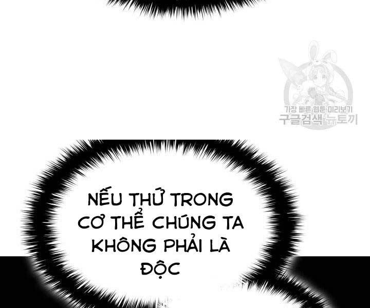 Tử Thần Phiêu Nguyệt Chap 13 - Next Chap 14
