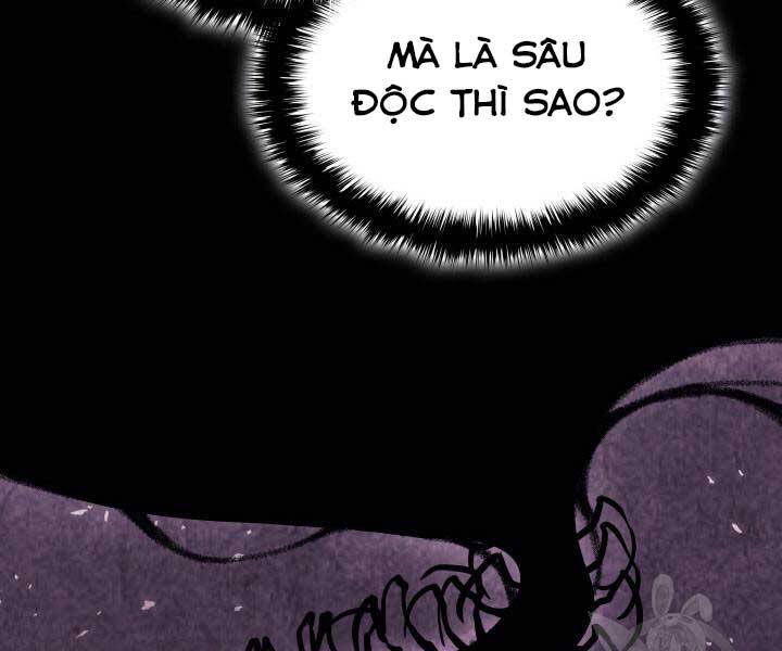 Tử Thần Phiêu Nguyệt Chap 13 - Next Chap 14