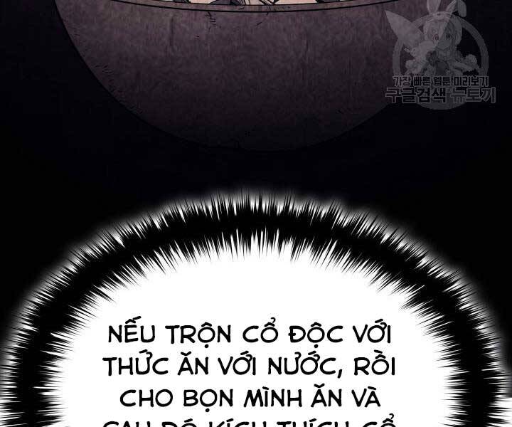 Tử Thần Phiêu Nguyệt Chap 13 - Next Chap 14