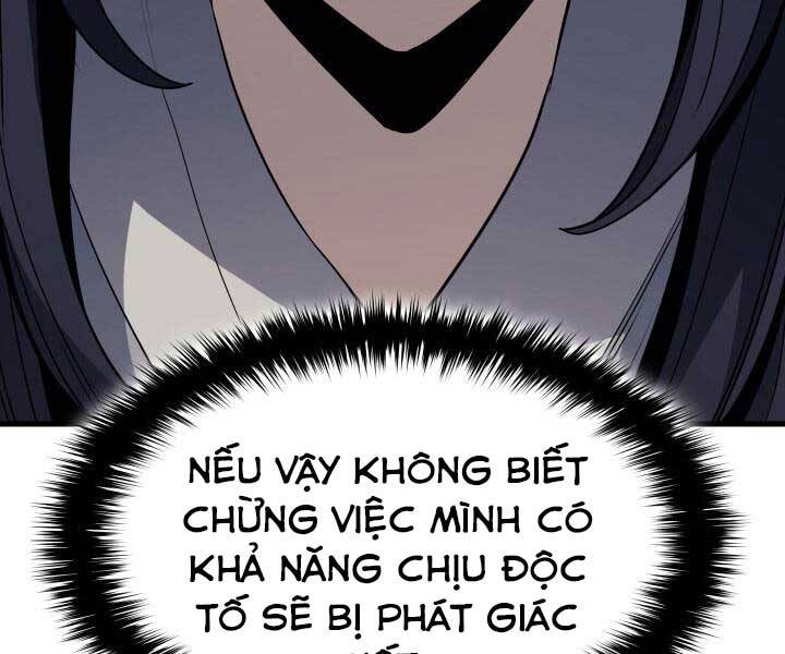 Tử Thần Phiêu Nguyệt Chap 13 - Next Chap 14