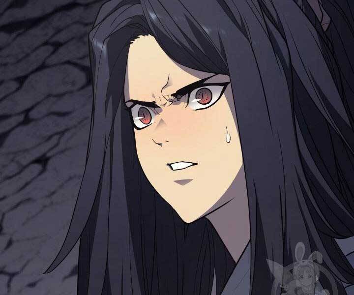 Tử Thần Phiêu Nguyệt Chap 13 - Next Chap 14