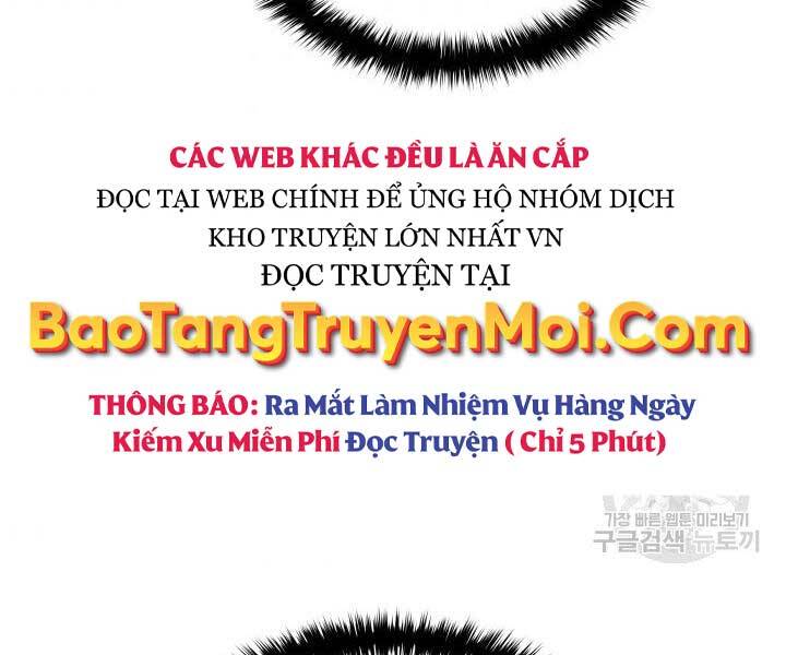 Tử Thần Phiêu Nguyệt Chap 13 - Next Chap 14