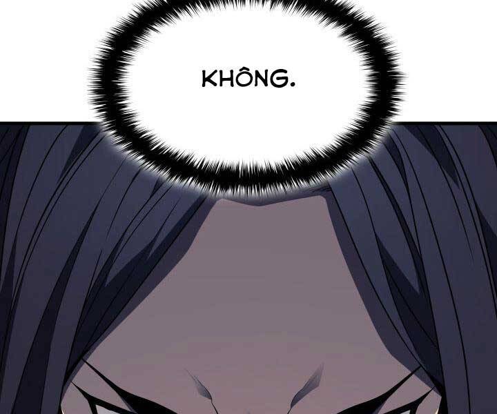 Tử Thần Phiêu Nguyệt Chap 13 - Next Chap 14