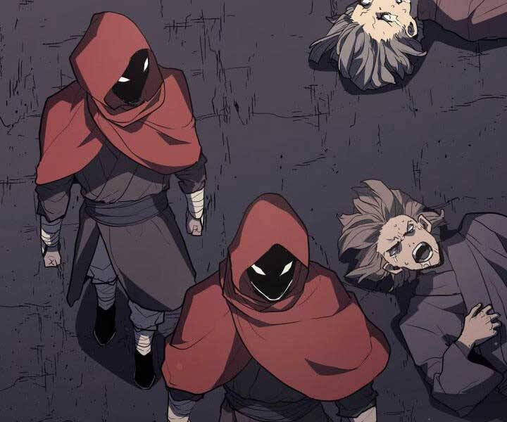 Tử Thần Phiêu Nguyệt Chap 13 - Next Chap 14