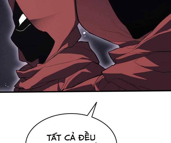 Tử Thần Phiêu Nguyệt Chap 13 - Next Chap 14