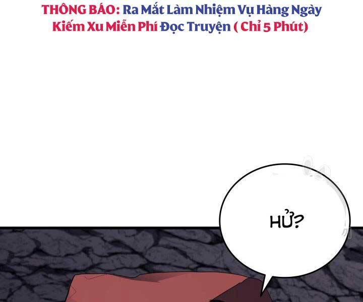 Tử Thần Phiêu Nguyệt Chap 13 - Next Chap 14