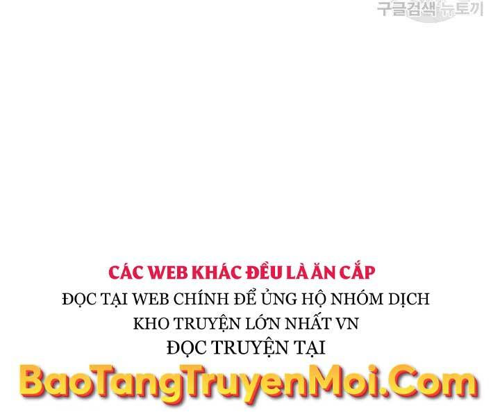 Tử Thần Phiêu Nguyệt Chap 13 - Next Chap 14