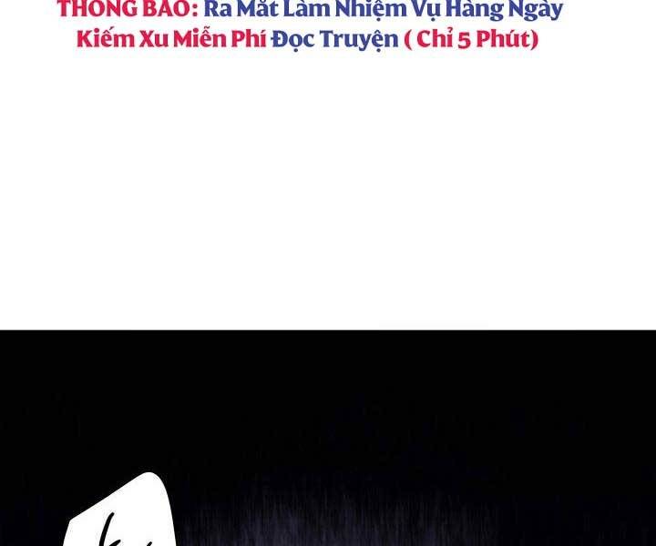 Tử Thần Phiêu Nguyệt Chap 13 - Next Chap 14