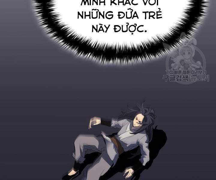 Tử Thần Phiêu Nguyệt Chap 13 - Next Chap 14