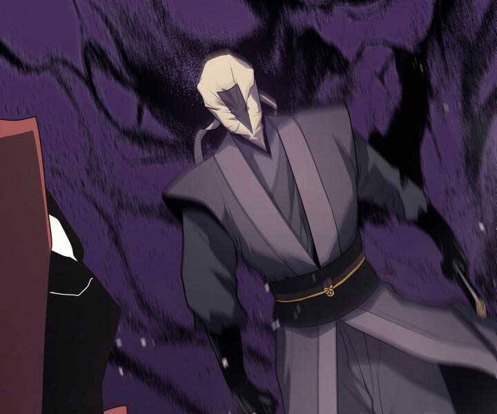 Tử Thần Phiêu Nguyệt Chap 13 - Next Chap 14