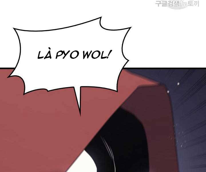 Tử Thần Phiêu Nguyệt Chap 13 - Next Chap 14