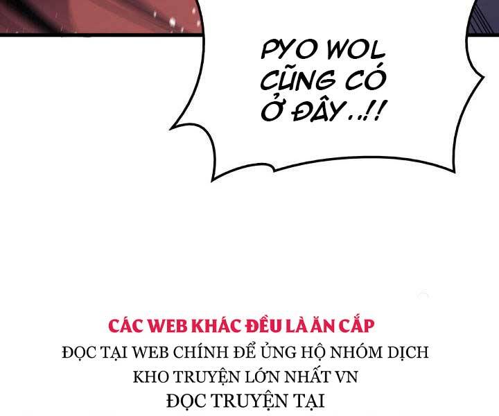 Tử Thần Phiêu Nguyệt Chap 13 - Next Chap 14