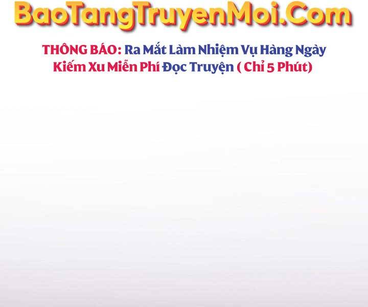 Tử Thần Phiêu Nguyệt Chap 13 - Next Chap 14