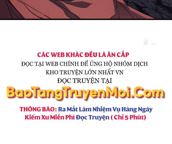 Tử Thần Phiêu Nguyệt Chap 13 - Next Chap 14