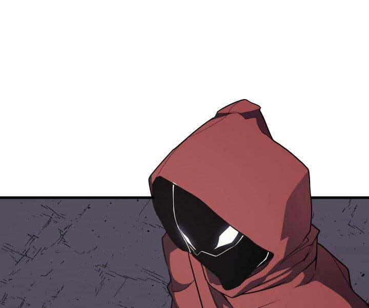 Tử Thần Phiêu Nguyệt Chap 13 - Next Chap 14