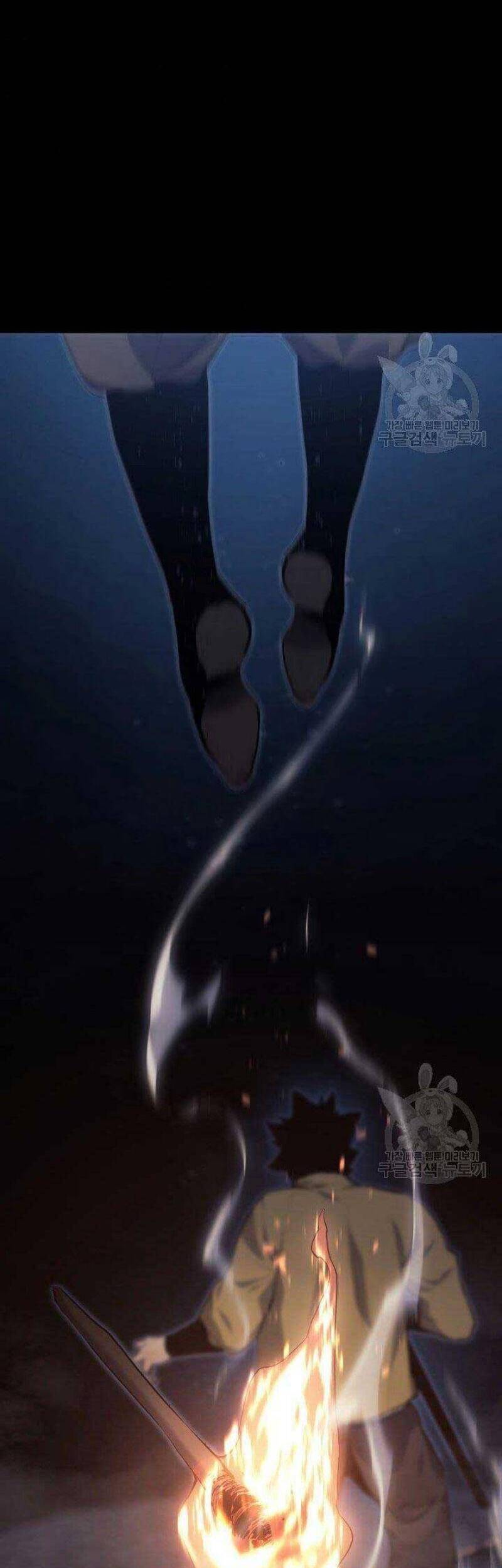 Tử Thần Phiêu Nguyệt Chap 25 - Next Chap 26