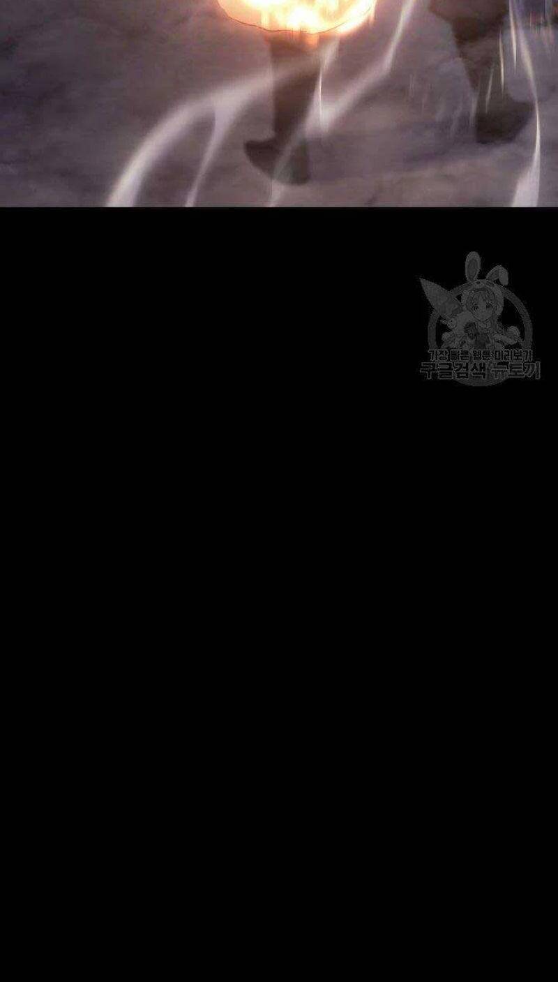 Tử Thần Phiêu Nguyệt Chap 25 - Next Chap 26