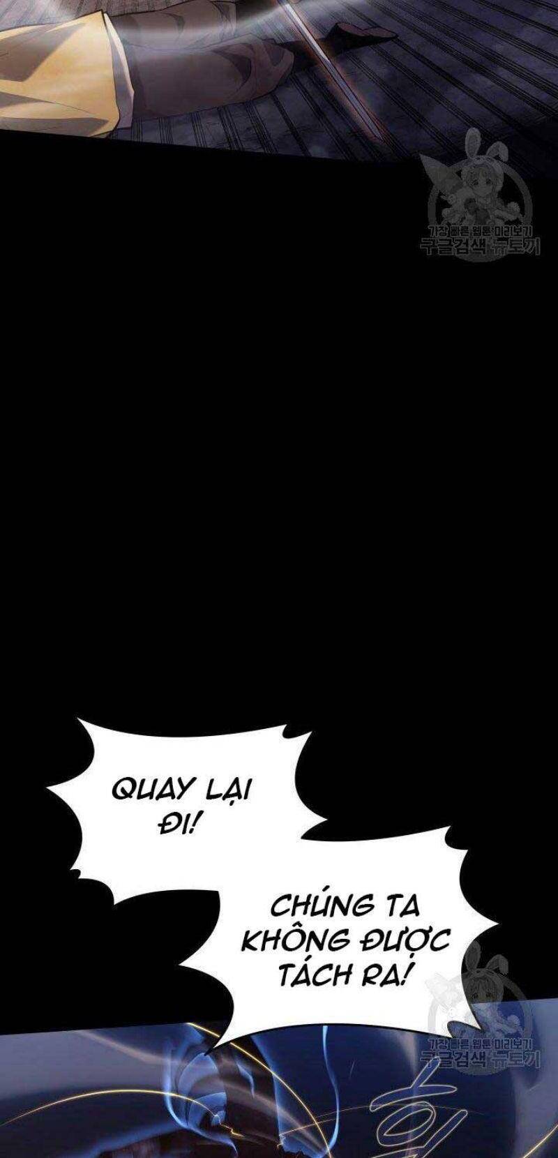 Tử Thần Phiêu Nguyệt Chap 25 - Next Chap 26