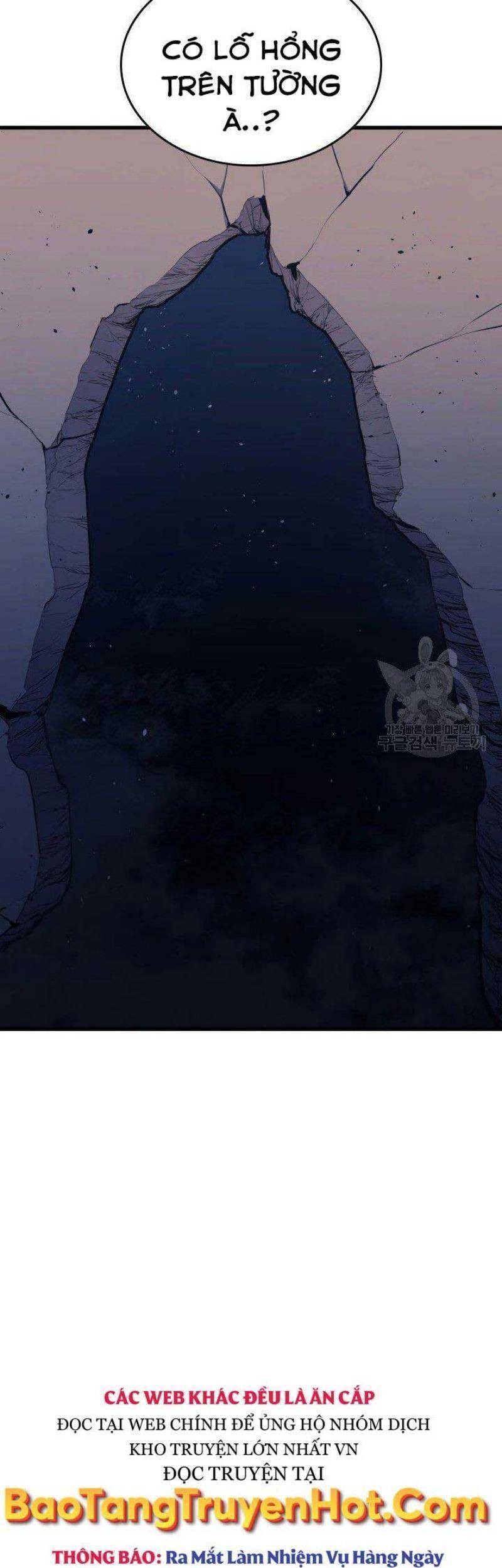 Tử Thần Phiêu Nguyệt Chap 25 - Next Chap 26