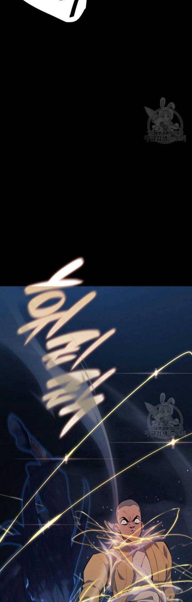 Tử Thần Phiêu Nguyệt Chap 25 - Next Chap 26