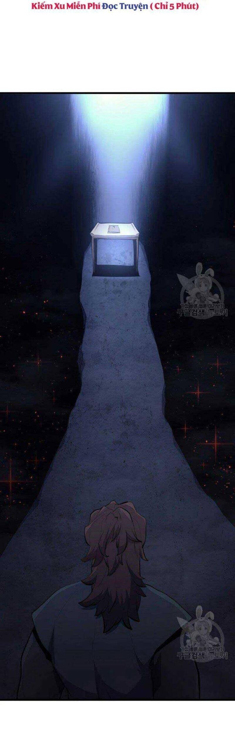 Tử Thần Phiêu Nguyệt Chap 25 - Next Chap 26