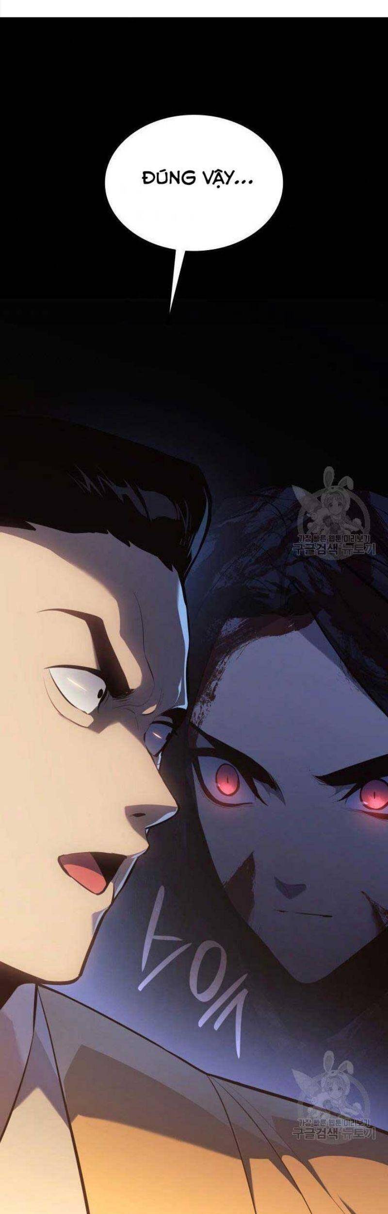 Tử Thần Phiêu Nguyệt Chap 25 - Next Chap 26