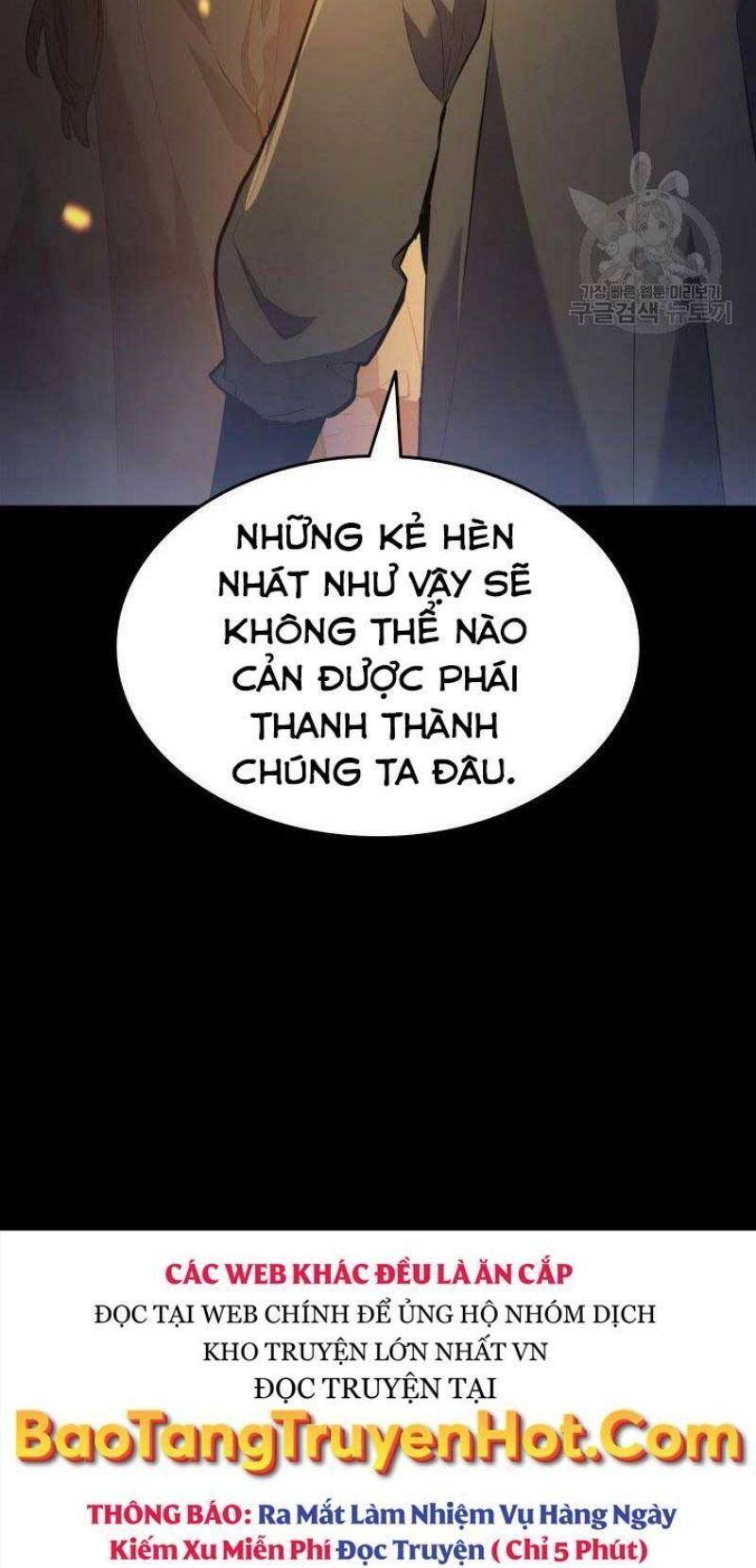 Tử Thần Phiêu Nguyệt Chap 25 - Next Chap 26