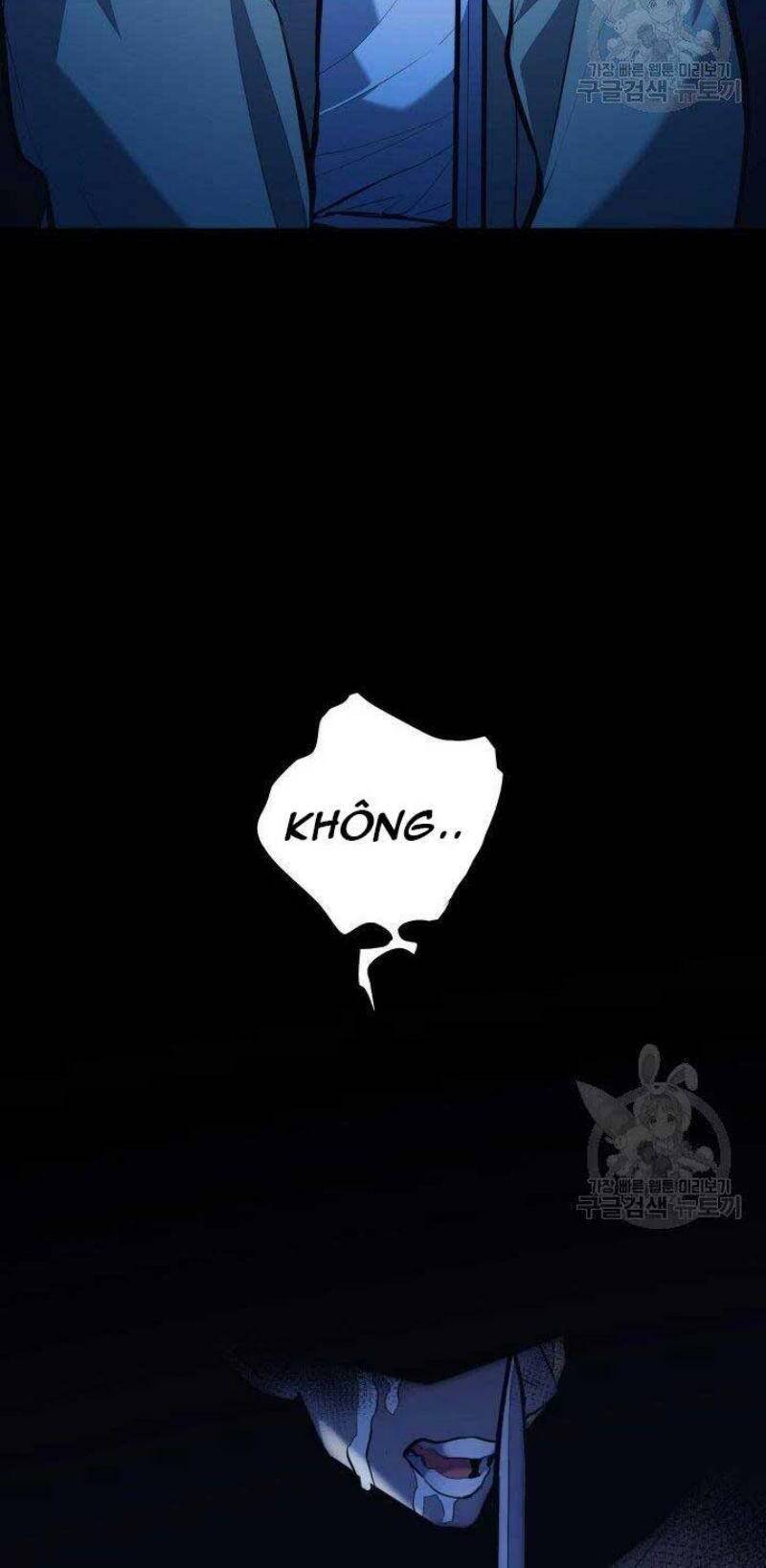 Tử Thần Phiêu Nguyệt Chap 25 - Next Chap 26