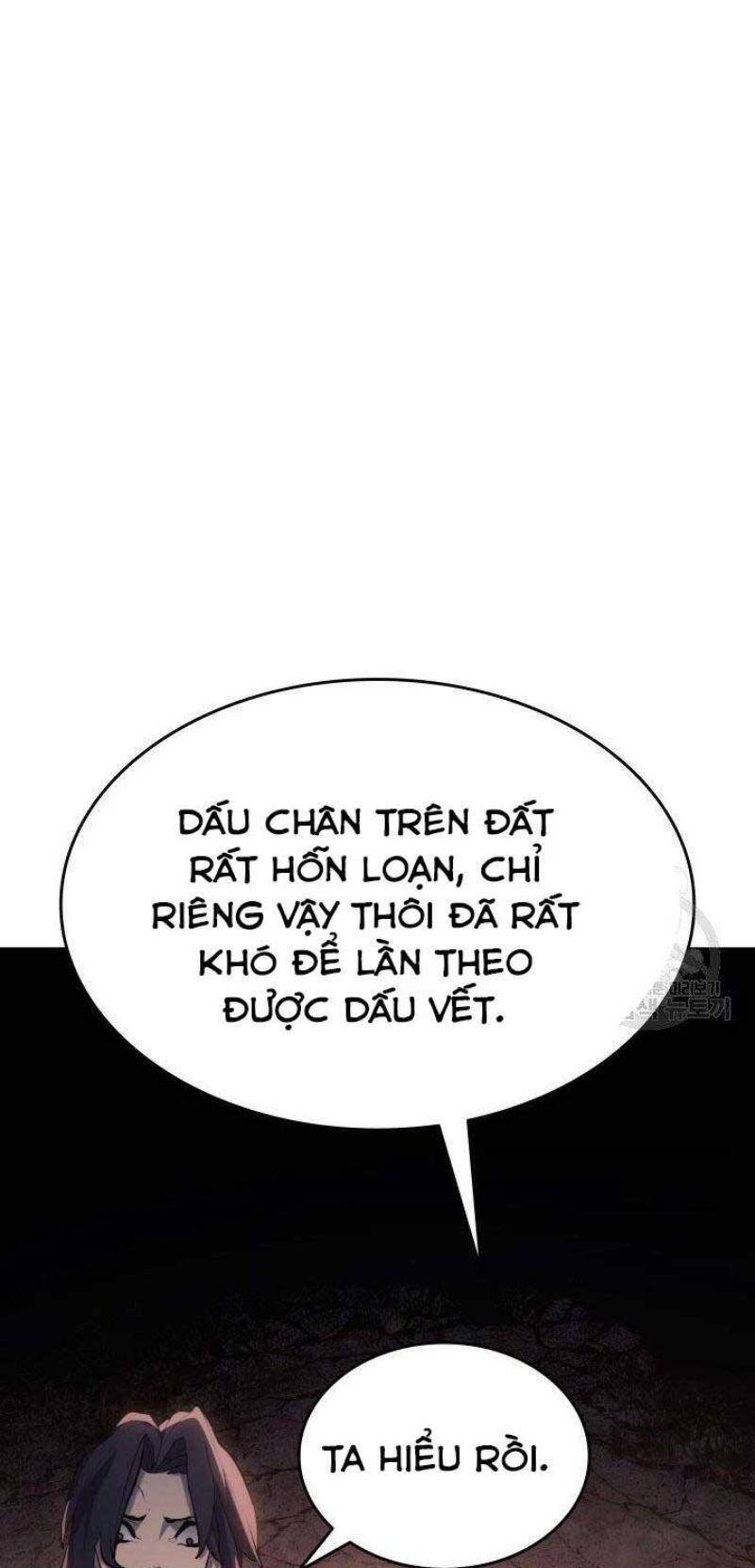 Tử Thần Phiêu Nguyệt Chap 25 - Next Chap 26