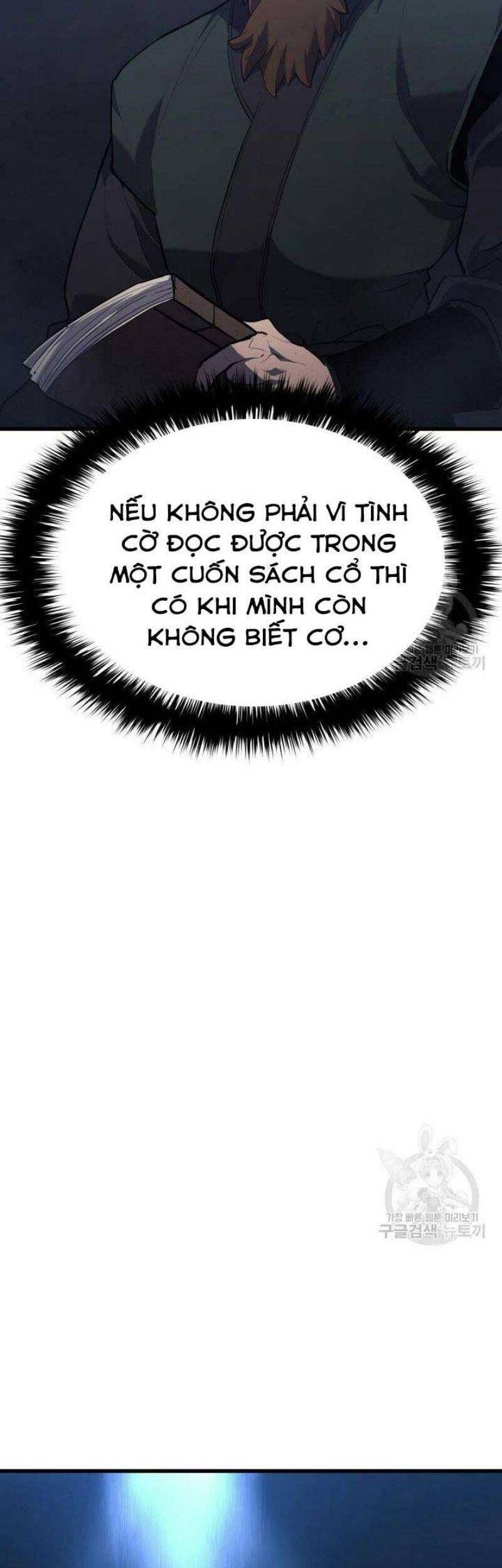 Tử Thần Phiêu Nguyệt Chap 25 - Next Chap 26