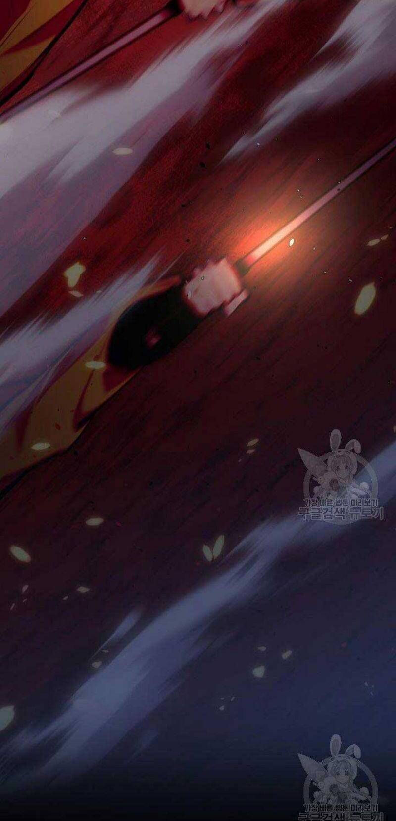 Tử Thần Phiêu Nguyệt Chap 25 - Next Chap 26