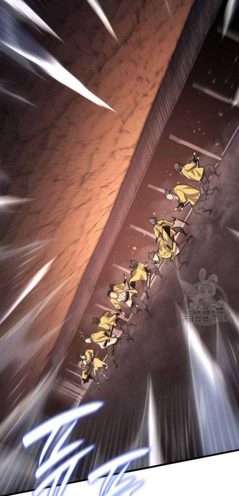 Tử Thần Phiêu Nguyệt Chap 25 - Next Chap 26