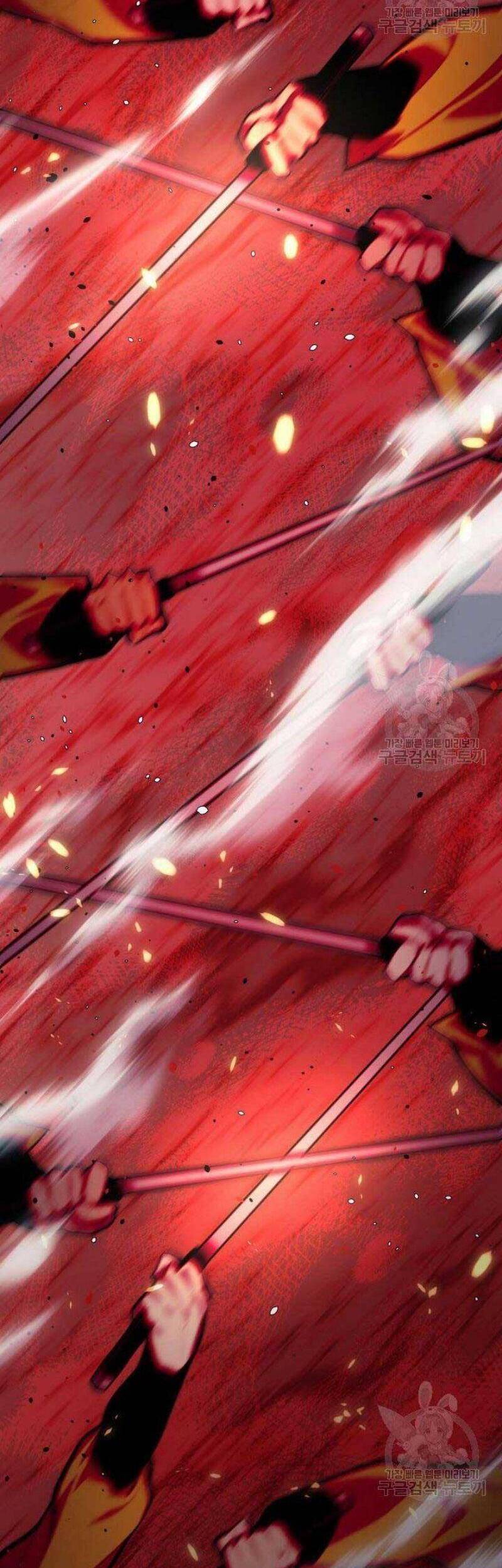 Tử Thần Phiêu Nguyệt Chap 25 - Next Chap 26