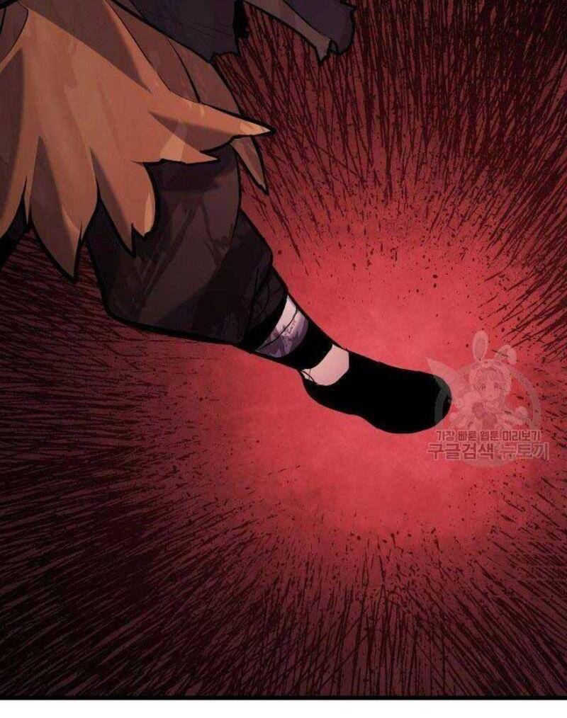 Tử Thần Phiêu Nguyệt Chap 25 - Next Chap 26